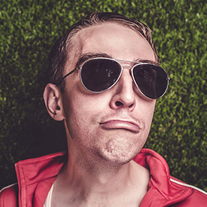Client image