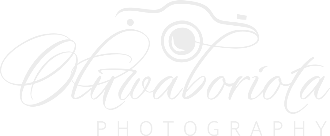 Homepage